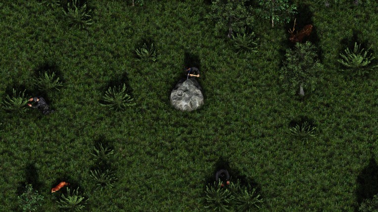 Might of Spells® Image