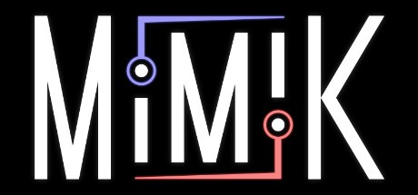 Games like MimiK