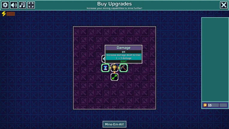 MineEmAll Image