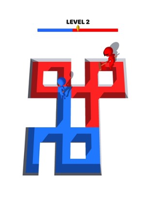 Move strike screenshot