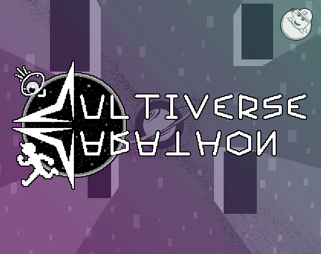 Games like Multiverse Marathon