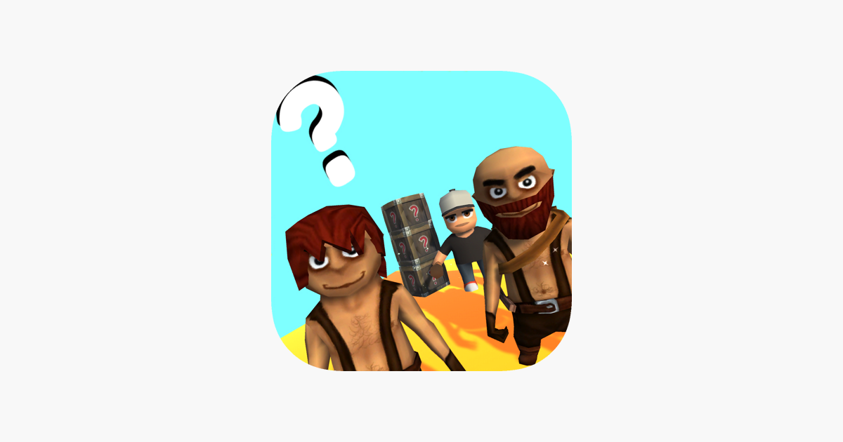 Games like Odd Mission