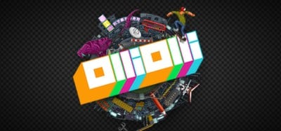 OlliOlli Image