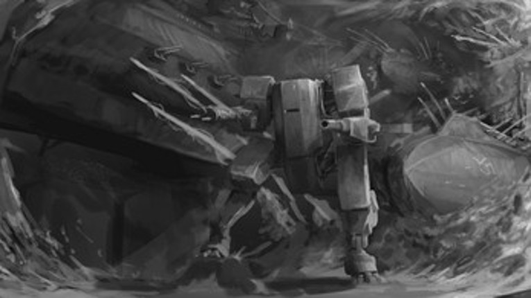 ONE PATH TO SURVIVE - 2ème année Image