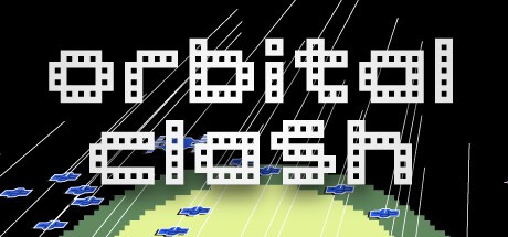 Games like Orbital Clash