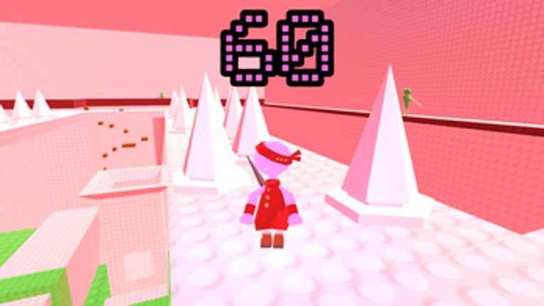 PaperTimes (Official release) Image