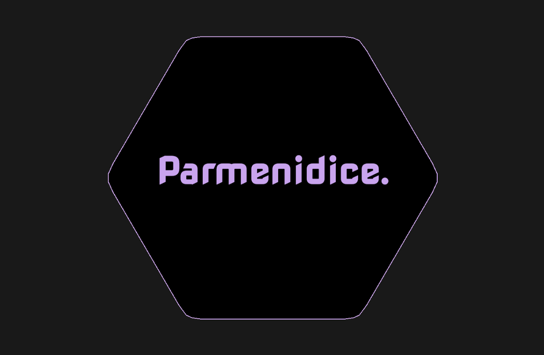 Games like Parmenidice