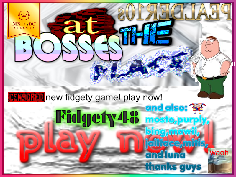 Games like pealder10s