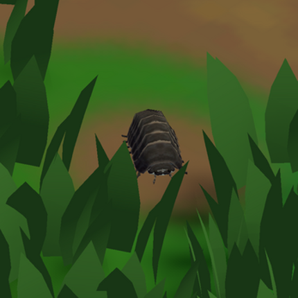 Pill Bugs screenshot