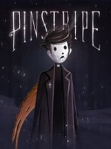 Pinstripe Image