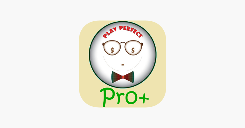 Play Perfect Video Poker Pro+ Image