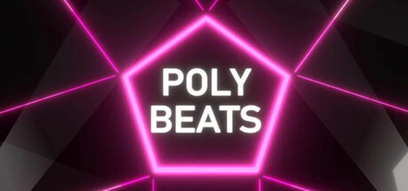 Poly Beats Image