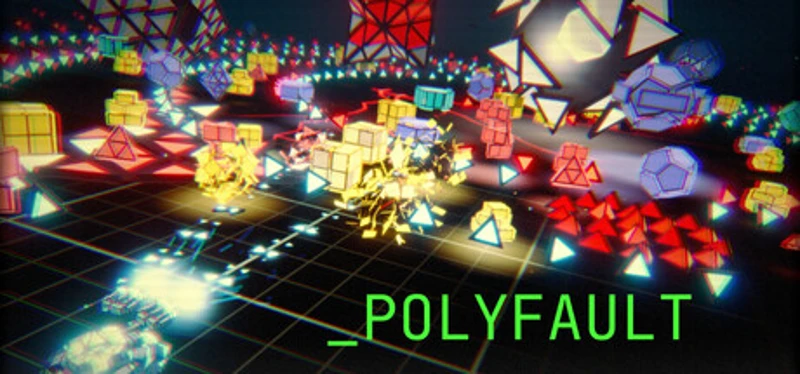POLYFAULT Image