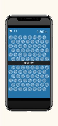 Pop Pop Bubble Wrap screenshot