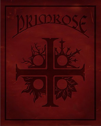 Primrose - Core Book Image