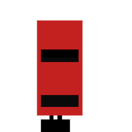 Project Gotham Rally Off Road Racing Open Passage Image