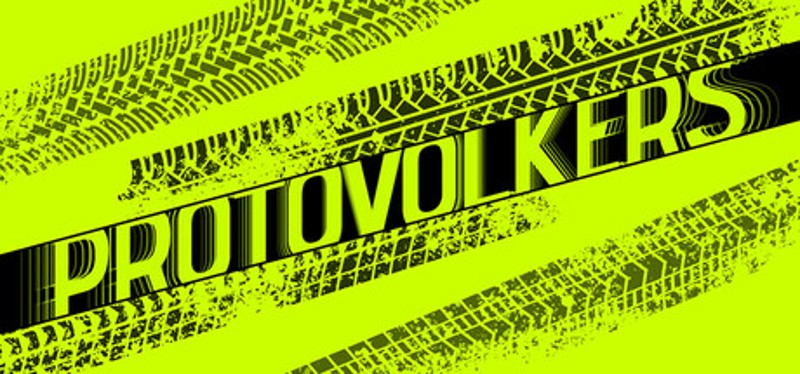 Protovolkers Image