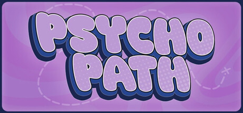 Psycho Path Image