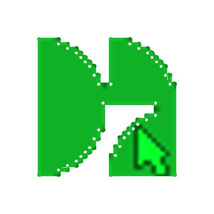 QC4 - NanoColor Protocol screenshot