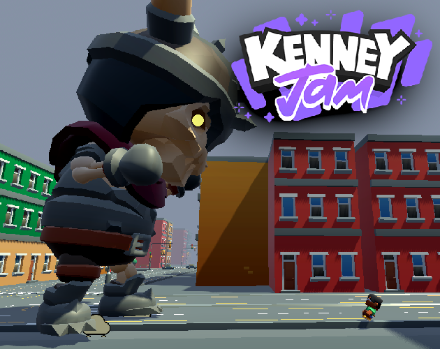 Games like Rampage Ruckus Skeleton Splurge Spree