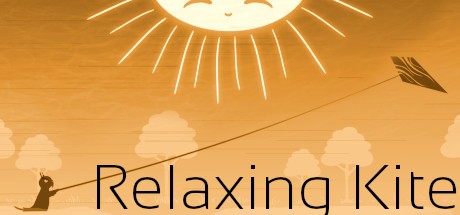 Games like Relaxing Kite