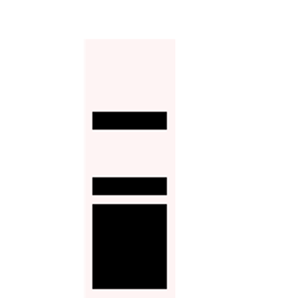 Road Challenge Pro Street 2 Image