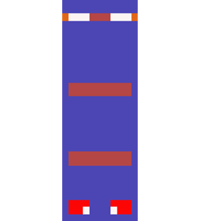 Road Challenge Pro Street 3 Image