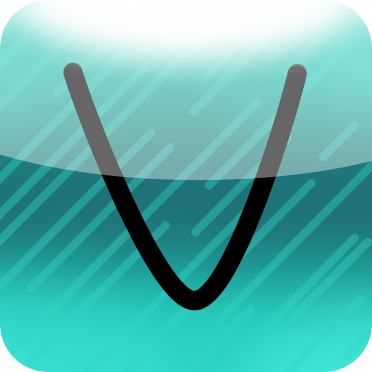 Games like SandVox
