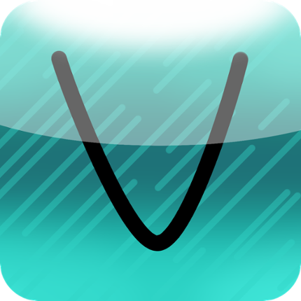 SandVox Image