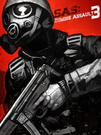 SAS: Zombie Assault 3 Image