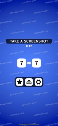 Screenshot Game Image