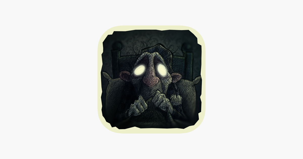 Games like Sheep Dreams Are Made of This