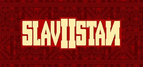 Games like Slavistan 2