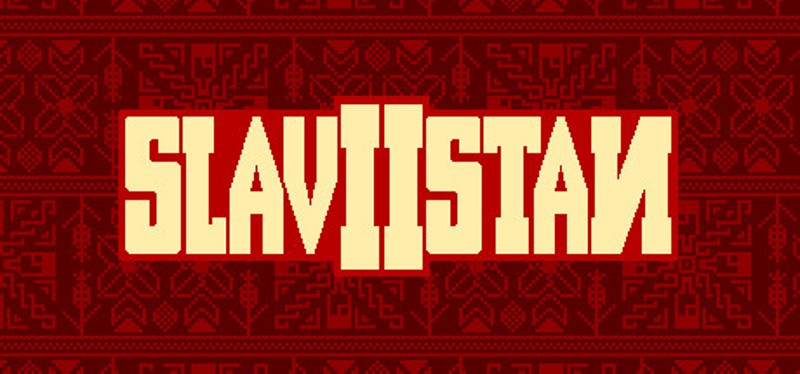 Slavistan 2 Image