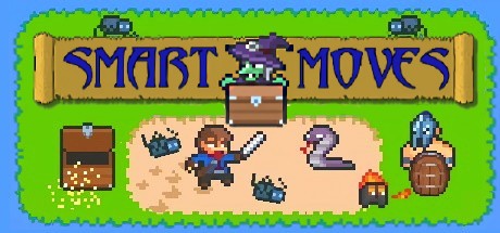 Games like Smart Moves