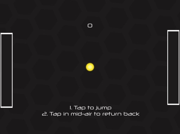 Snake & Worm Slither Away screenshot