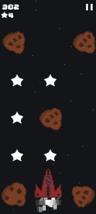 Star System screenshot