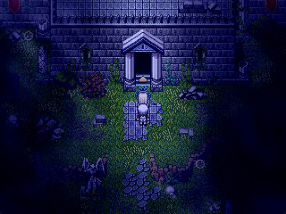 StarLight screenshot