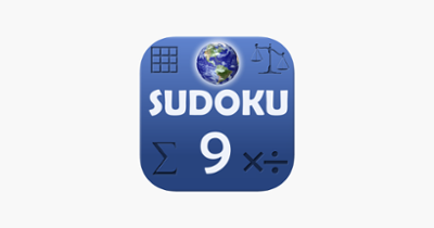 Sudoku9 Pro Image