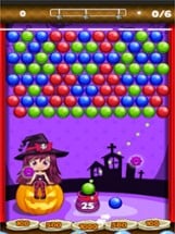 Super Bubble Shooter Pro Image