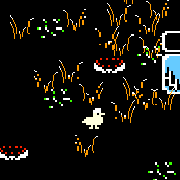 Games like Super Duck Adventure With Friends