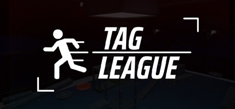 Games like Tag League