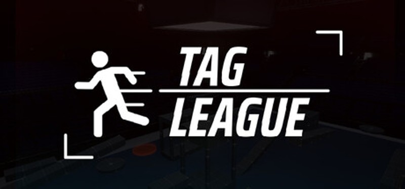 Tag League Image