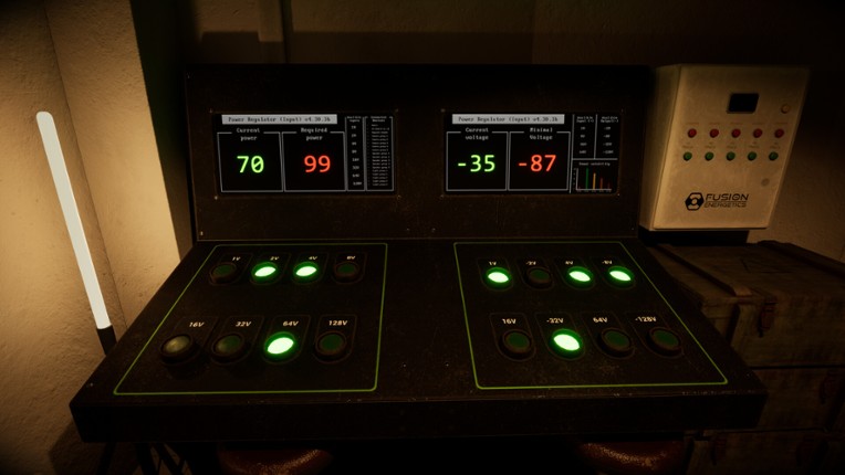 Take Notes screenshot