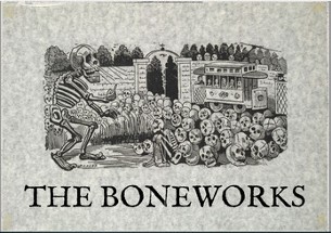 The Boneworks Image