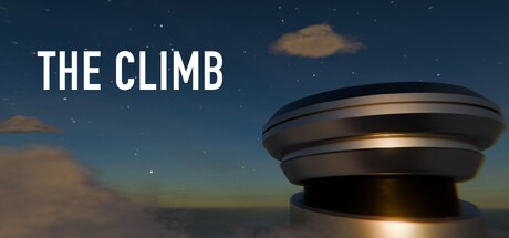 Games like The Climb