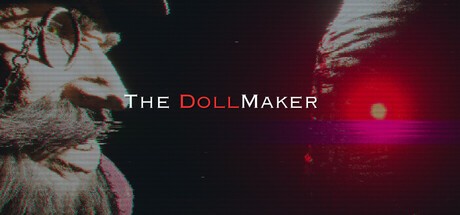 Games like The DollMaker