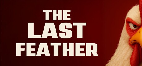 Games like The Last Feather