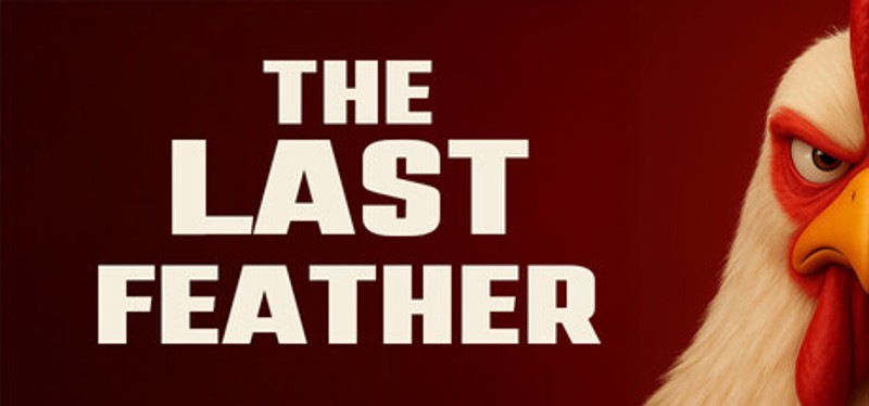 The Last Feather Image