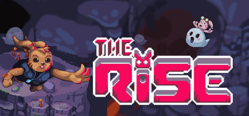 The Rise Image